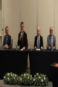 美国态度发生“重大转变”!