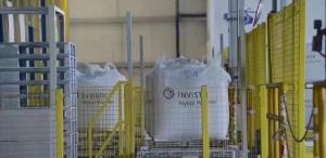 上海将建立尼龙66完整产业链,这家美国巨头约90%的原料和设备均从中国采购