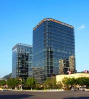 张路遥:让青山钢管立于不败之地