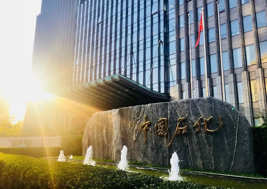 йʯɳذɳػҵ˾ǩͻͺЭ