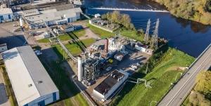 全球首个!工业级氢能综合利用的示范项目成功实施