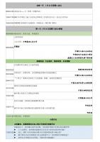 日程已定!这个采购对接会火热预定中,来就有客户!