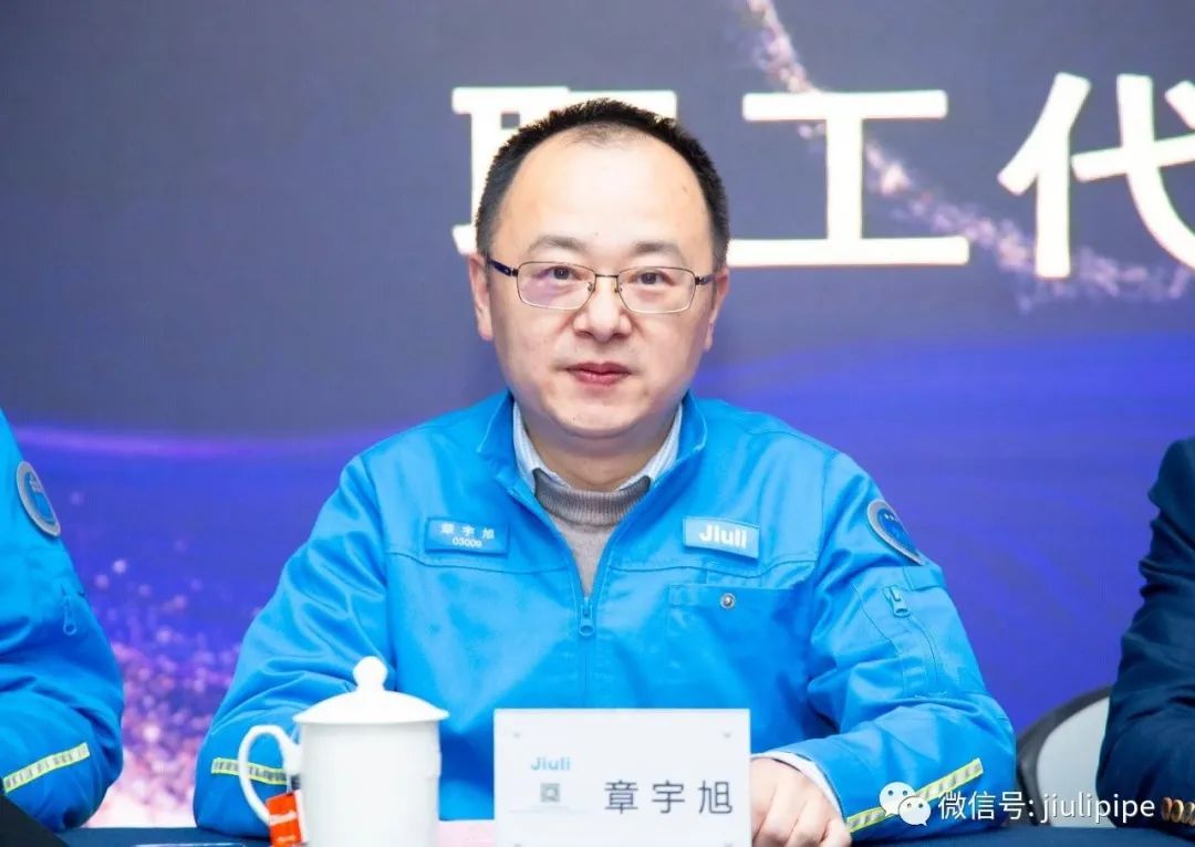 ŵ߽һλԱְᡢزĵһλԱְ˳ٿ