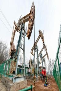 煤炭大省山西2022年抽采煤层气近百亿立方米