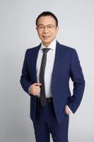 力勤资源与施耐德电气的可持续理念分享——工业企业如何进行绿色转型?