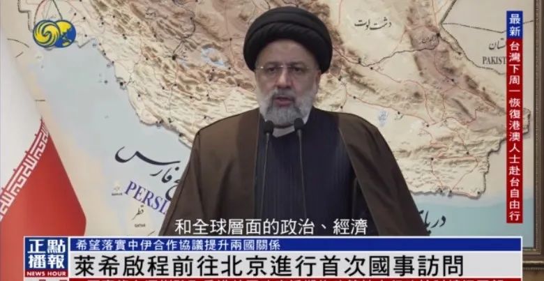 ʩѹȫ£ʾжѣϣûص̸ʲôح˹۲