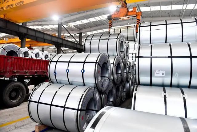 这个10万亿的产业将如何“整”事? 这个10万亿的产业将如何“整”事?