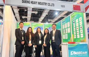 衰һһ·磬ٶȡչжҵ