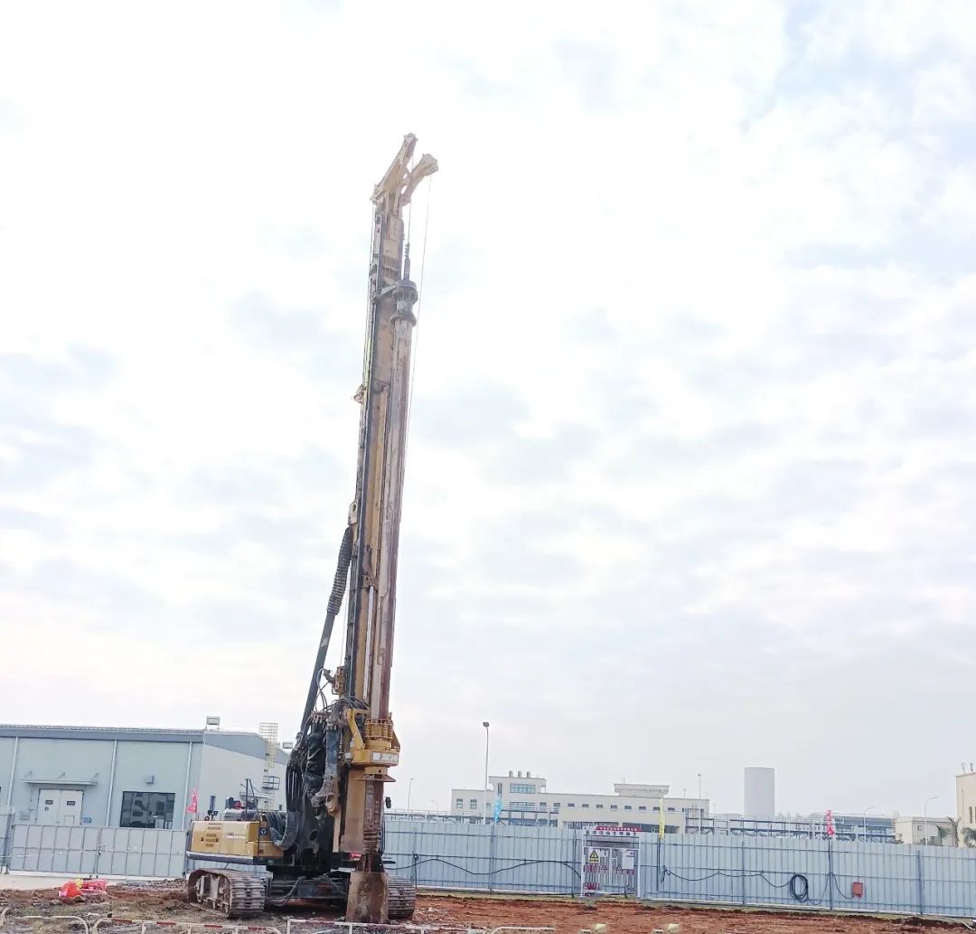 中石化宁波工程公司BEPC总承包的海南炼化新建锅炉项目开工建设  中石化宁波工程公司BEPC总承包的海南炼化新建锅炉项目开工建设