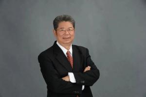 马永生:统筹推进废塑料和生物质资源化利用 加快推动炼化行业绿色转型发展