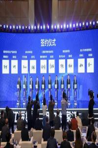 阿科玛进一步扩大在华投资,在张家港、常熟、上海共增资10亿元人民币