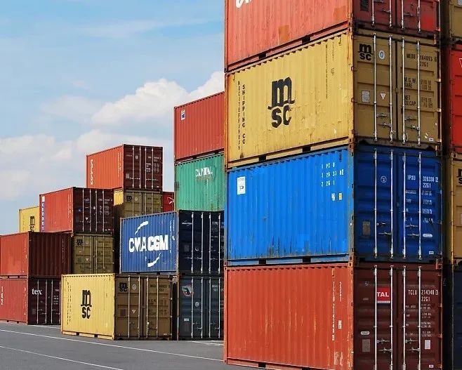 为何今年外贸趋势如此严峻? 为何今年外贸趋势如此严峻?