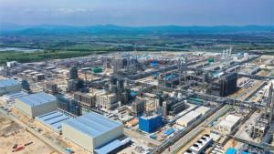 ϵͳµ̱пؼ缶ɫʯҵ