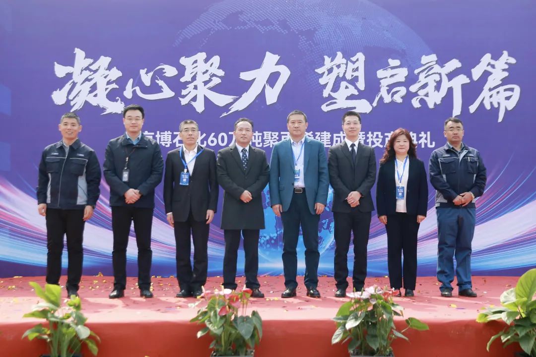 ˾Ƶɽʯ60/ܾ۱ϩ֬Ŀ˳Ͷ