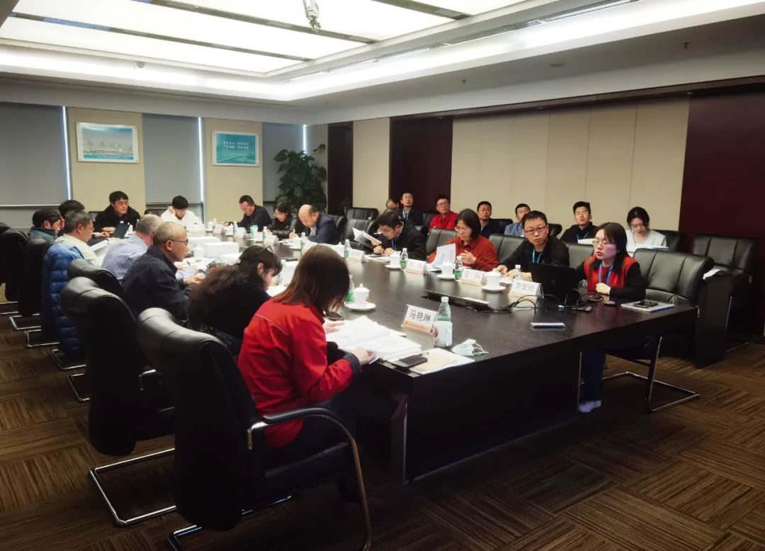 ͹̽蹫˾800ּLNG׼оʵͻ