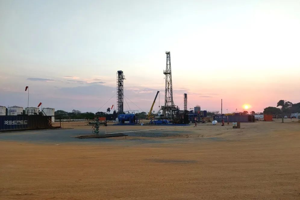 кͷīPEMEXһ廯Ŀ˳