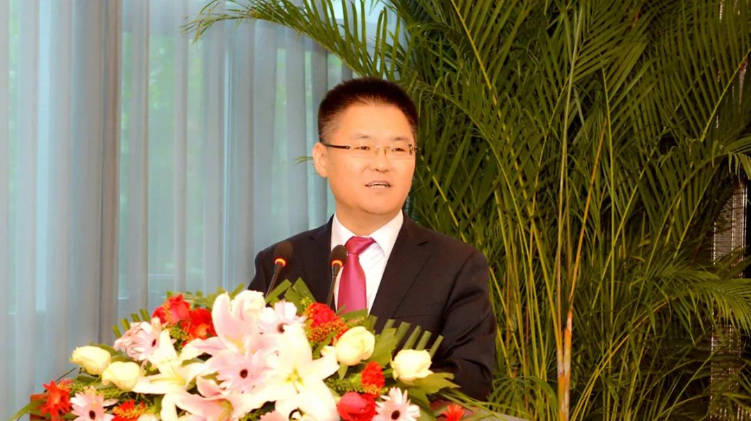 首次携手道达尔公司,中石油管道局国际业务再获突破! 首次携手道达尔公司,中石油管道局国际业务再获突破!