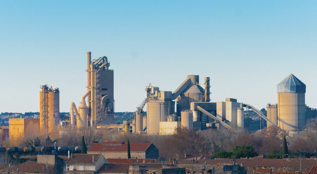 科威特油田变电站项目开始招标 科威特油田变电站项目开始招标