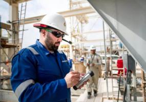 15亿美元!寰球联合体中标阿尔及利亚石化EPC项目