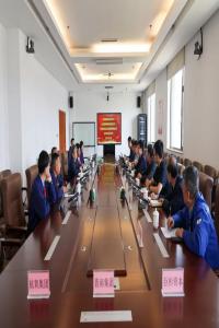 杭氧集团与晋南集团、宁波保税区巨杉资本签署合作协议,组建氢能合资公司