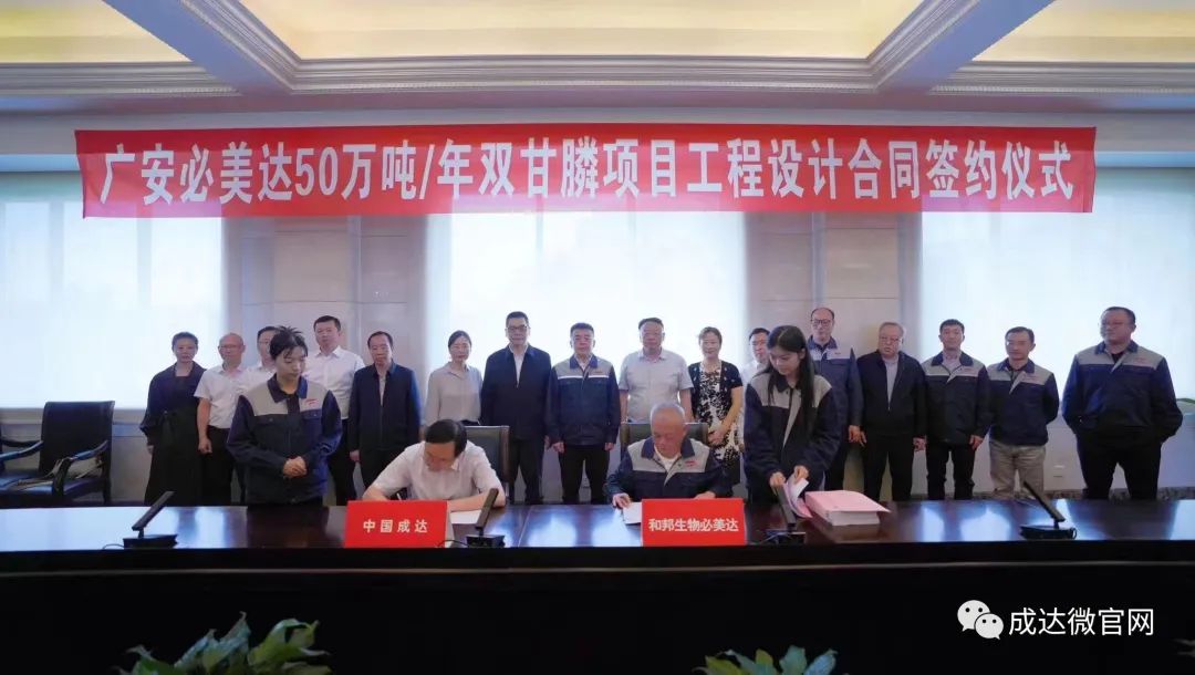 ɴ﹫˾ɹǩ㰲50/˫Ŀ