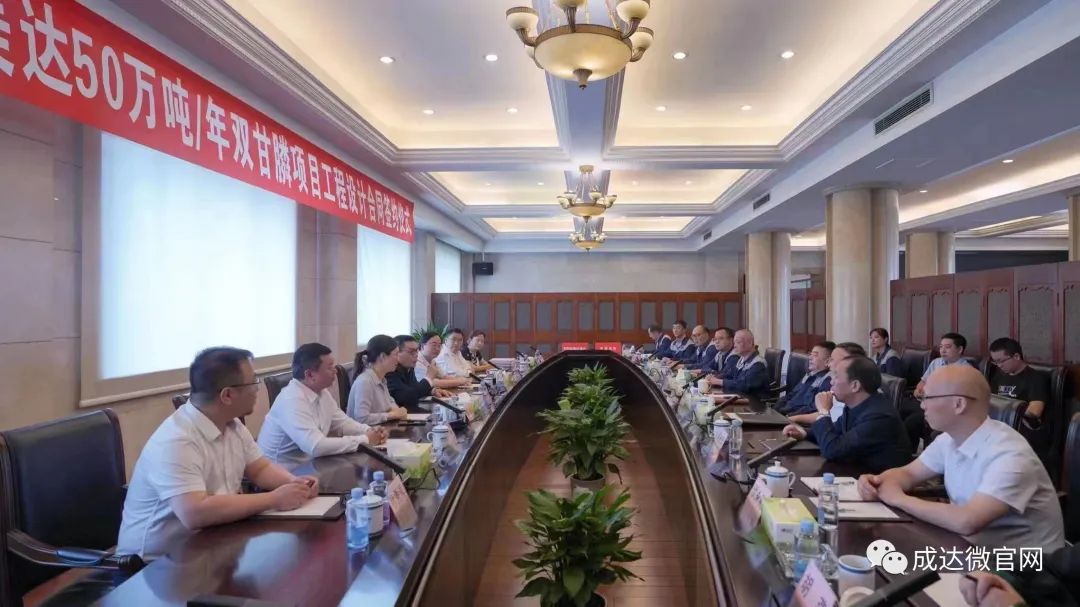 ɴ﹫˾ɹǩ㰲50/˫Ŀ