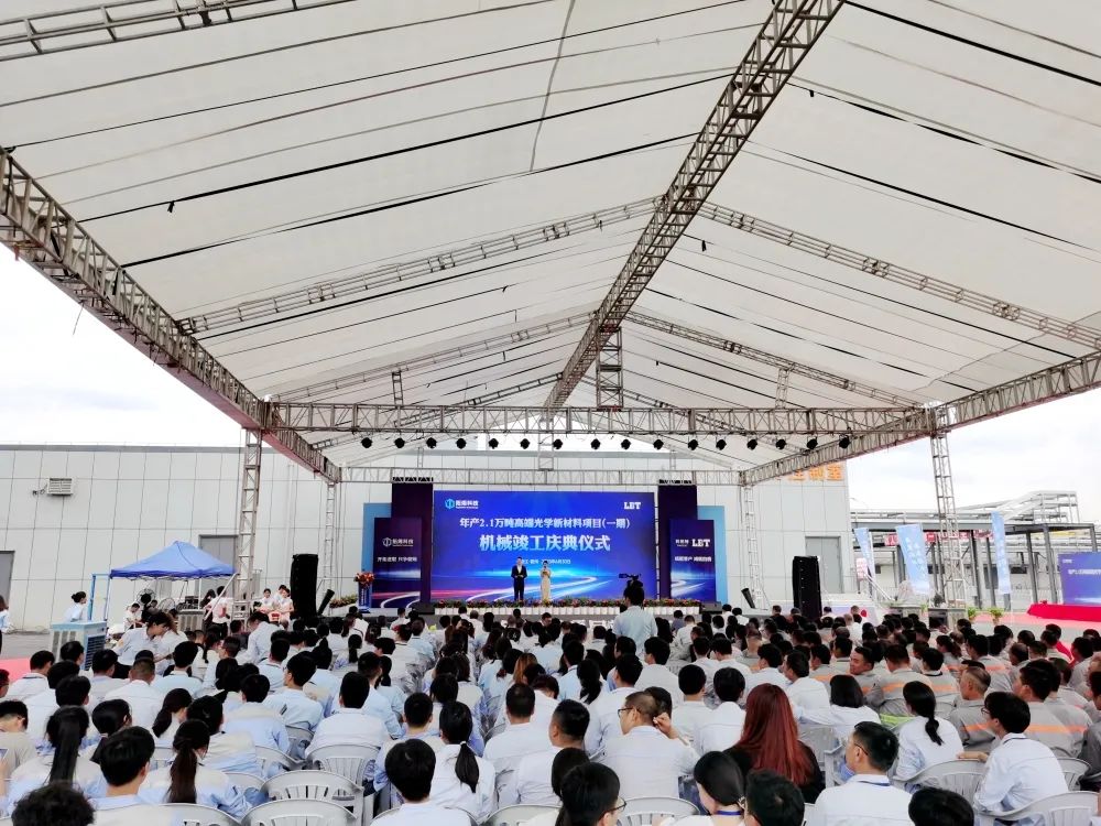 㽭ϩ2.1ָ߶˹ѧ²Ŀһڣе