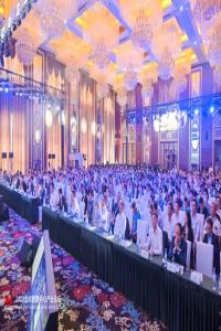 齐聚草原云谷,共话低碳智能未来 | 2023全球数据中心产业论坛成功举办