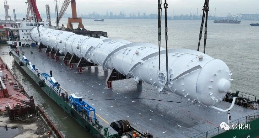 򻪻ѧŻսԺЭ̨ǧּɹ