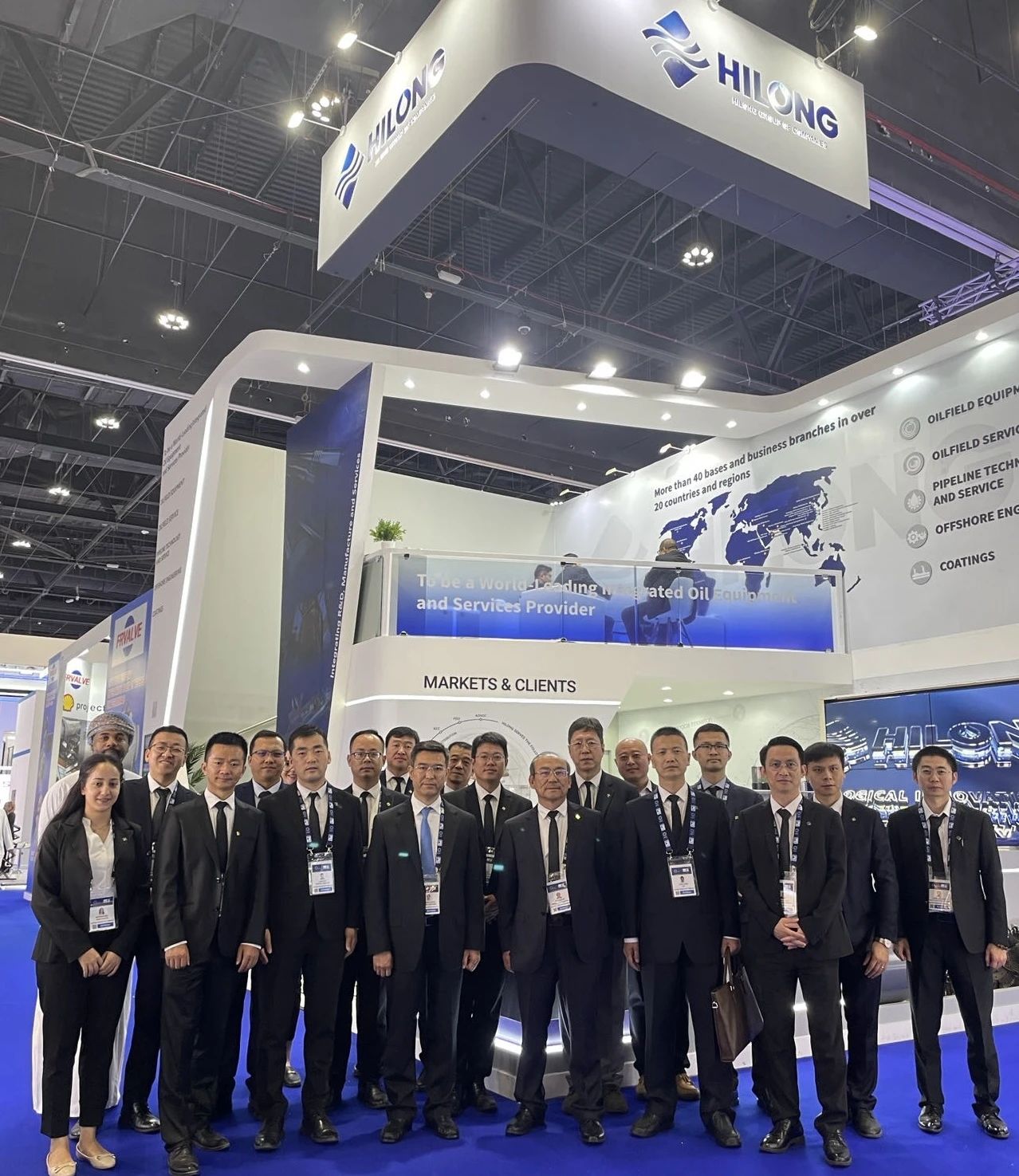 2023ADIPECʢĻ¡Я²Ʒ񾫲