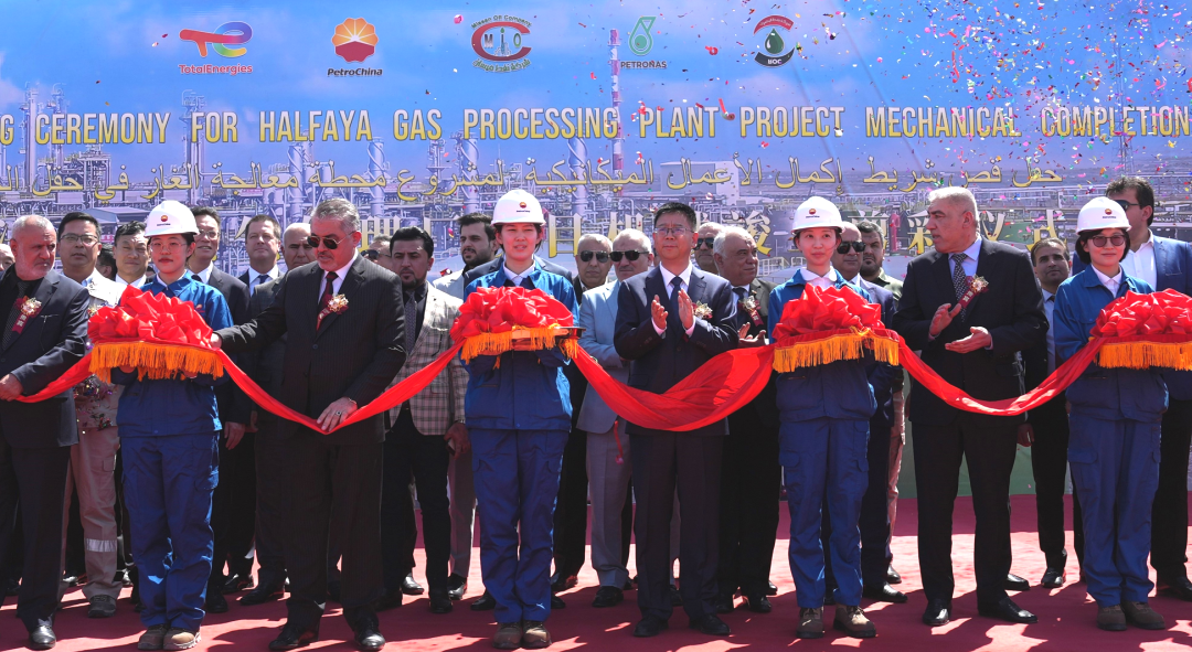 ߽жйʯʹ캣ҵǿ֧㣡