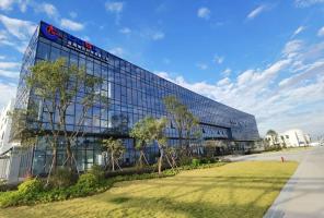 6万吨!中海油服油田化学品产量创新高