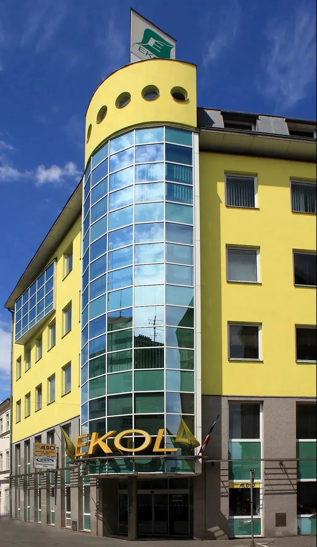 ¹ļšһһ·ҪĿǩˣ