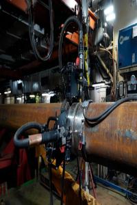 重要突破!国内首套