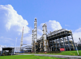 节能增效再创佳绩,每年可为用户节省过千万蒸汽采购费用!