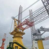 填补技术空白!兴澄特钢国际首创180毫米厚超高强海洋工程用F690钢板制造新工艺