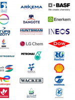 富瑞重装迎出海收获期,稳步前进赋能未来!