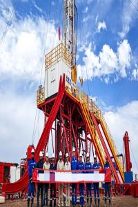 再获新订单!中海油服再次斩获伊拉克大型服务合同