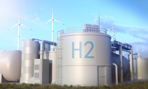 氢能时代,管道行业将迎新机遇!