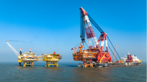 直击现场!工程建设开年加速冲