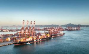 中时调查:2024看外贸① | “市场难做”叠加“市场难测” 外贸企业如何突围