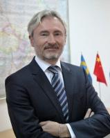 《21世纪经济报道》专访阿特拉斯·科普柯大中华区副总裁:如何抓住中国的“双碳”机遇?