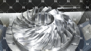 豪迈压缩机再次助力二氧化碳驱油!