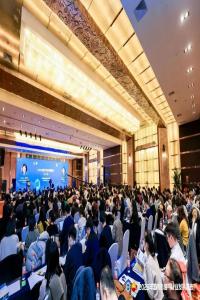 中石油经研院《2023年油气行业发展报告》重磅发布!