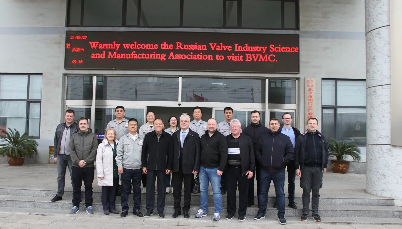 ˹ŹҵѧҵЭһݰٱܳɷݲιָ