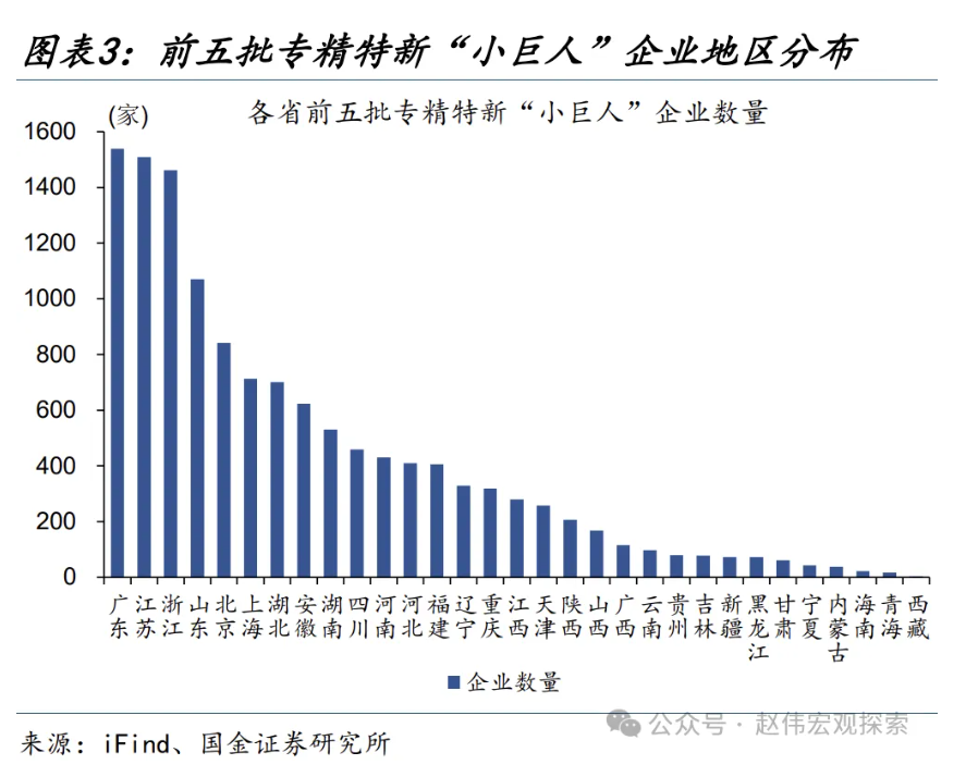 1713337483204014.png image.png