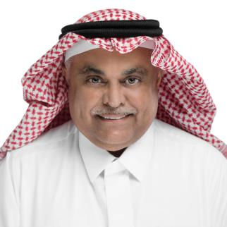 ɳذǩ40ݲɹЭ ƽսԱػƻ