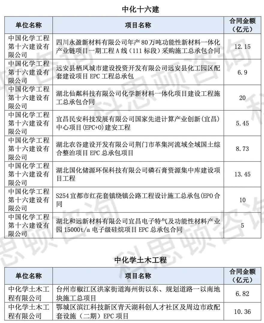 1714451908354410.jpg 640 (2).jpg