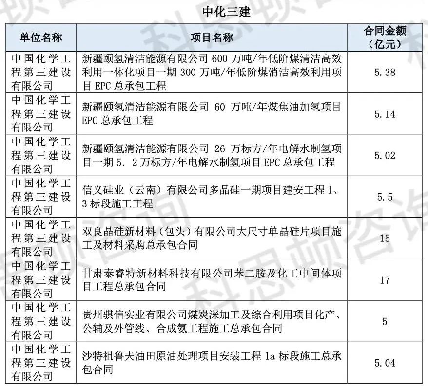 1714451935814096.jpg 640 (3).jpg