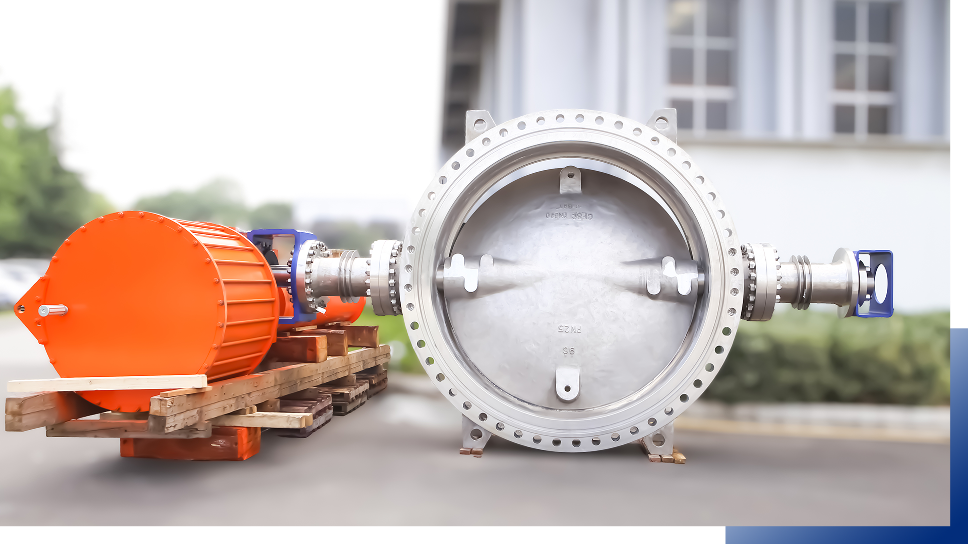 Ŧоʯȫ100/װáз׽